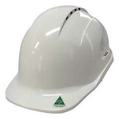 Collection image for: Extension Leads & Safety Gear