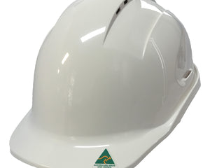 Collection image for: Extension Leads & Safety Gear