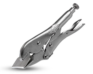 Collection image for: Sheet Metal Folder