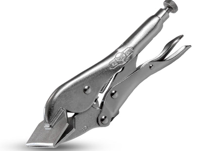 Plumboss Sheetmetal Folder Vise Grip | 8R