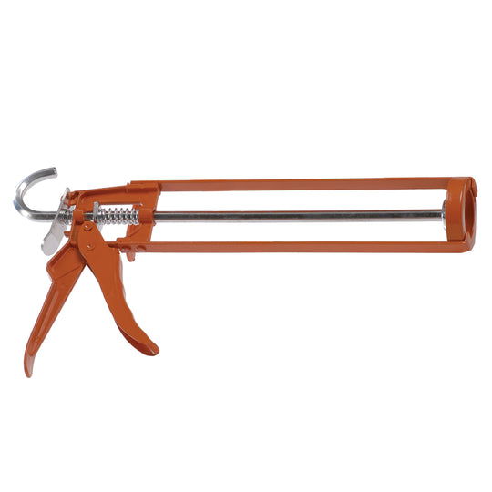 Caulking Guns | plumBOSS Australia – Plumboss