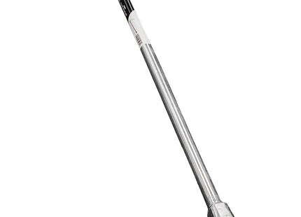 Plumboss Sluice Valve Key 1 1-4 inch square 900mm | SVK02