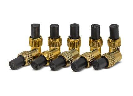 Plumboss Spare Flints (10/pkt) | FSP10