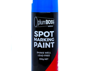 Collection image for: Spot Marking Paint