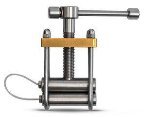 Collection image for: PE Shut Off Tools