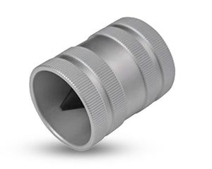 Collection image for: Deburring Tools