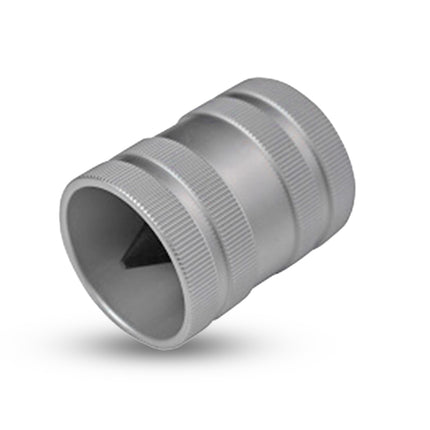 plumBOSS Stainless Steel Inner/Outer Reamer 10 - 54mm | SSR10-54