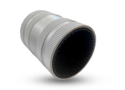 Plumboss Stainless Steel Inner/Outer Reamer 10 - 54mm | SSR10-54