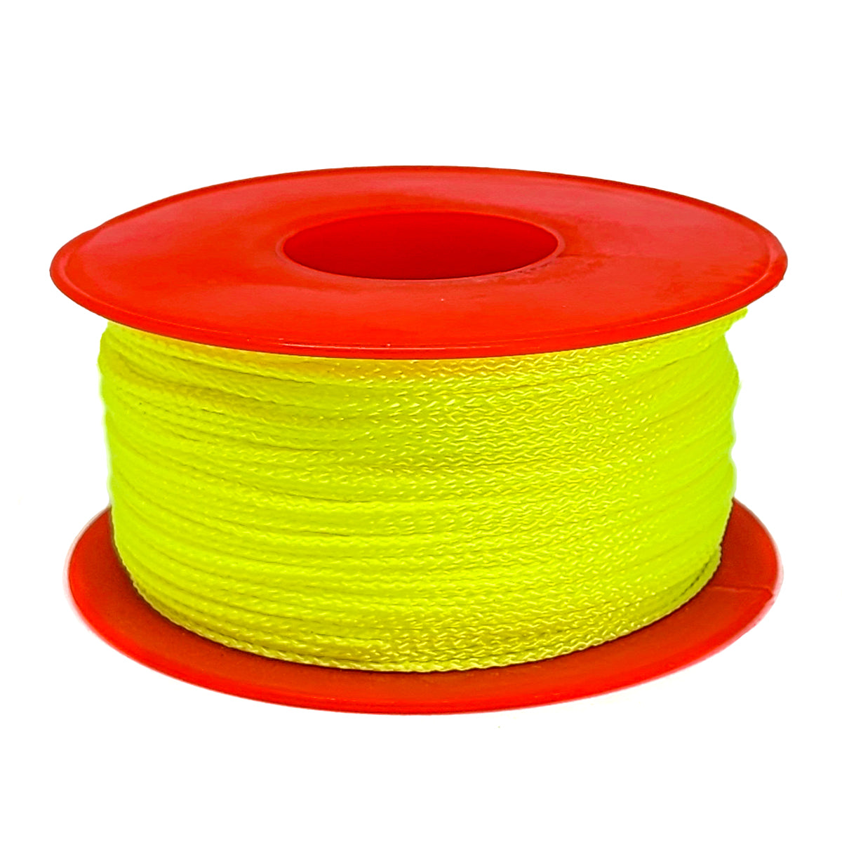 Plumboss String Line 100m Fluoro | SL100F