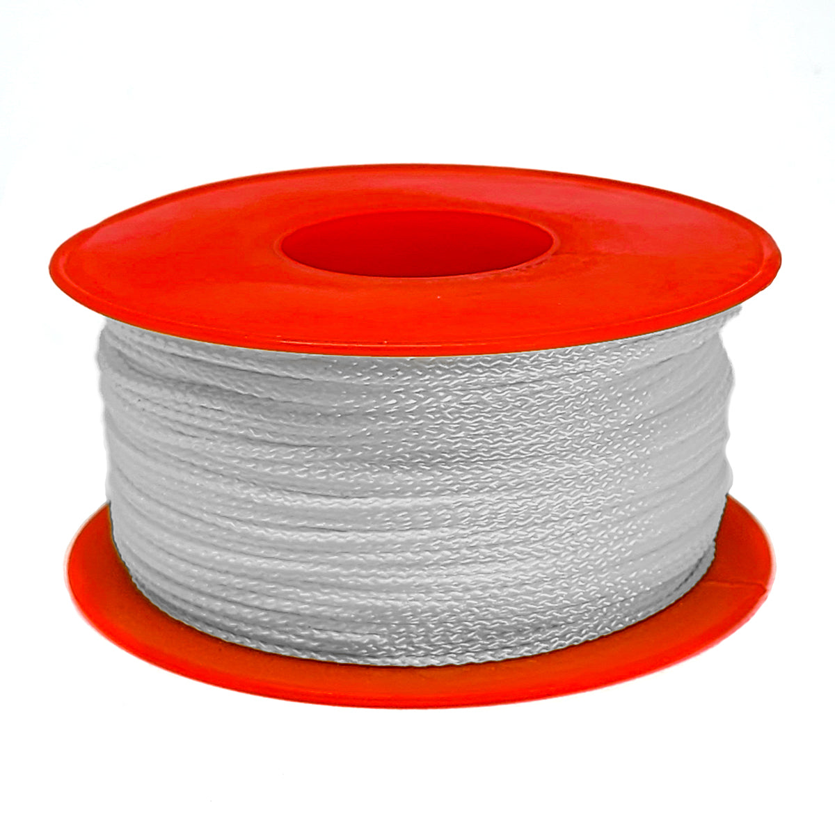 Plumboss String Line 100m White | SL100W