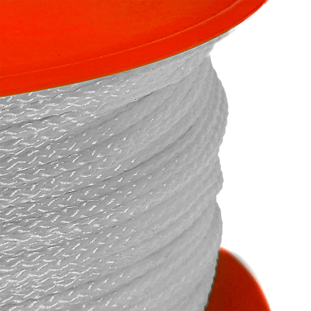 Plumboss String Line 100m White | SL100W