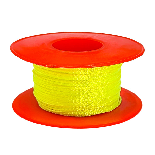 Collins String Line String Lines | plumBOSS Australia – Plumboss