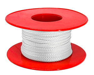 Collection image for: String Lines