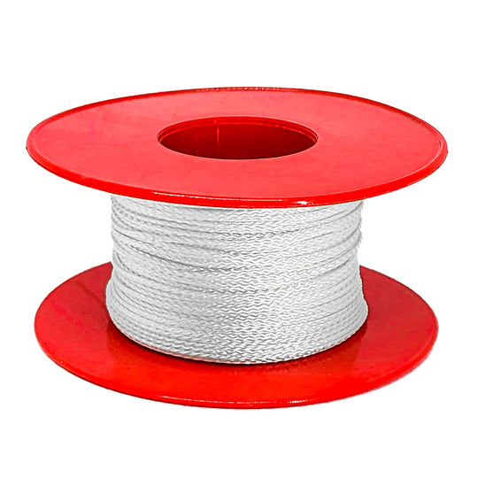 Portbor String Gd Shop String Lines | plumBOSS Australia – Plumboss