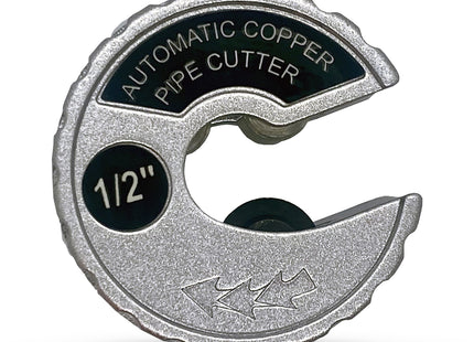 Plumboss Swift Slice 1/2 inch | KPS12