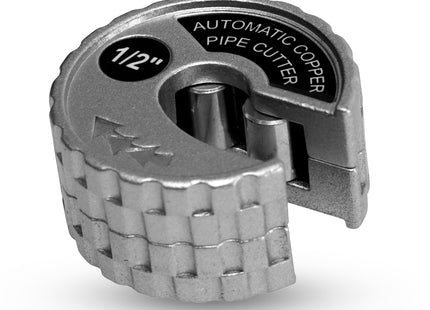 Plumboss Swift Slice 1/2 inch | KPS12