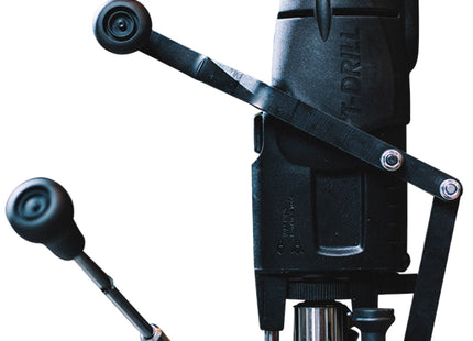 T-65 SS machine for collars OD 17-54mm | TD5330808