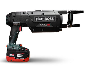 Collection image for: Powered Branch Forming