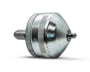 Collection image for: Collaring Heads For Copper