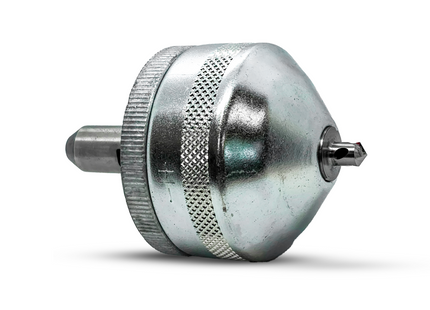 T-Drill Copper Collaring Head 10 mm (3/8in) | TD5310399