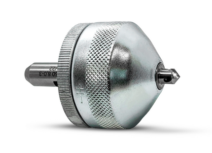 T-Drill Copper Collaring Head 12mm (1/2in) | TD5310400