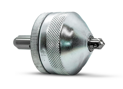 T-Drill Copper Collaring Head 15 mm (5/8in) | TD5310401