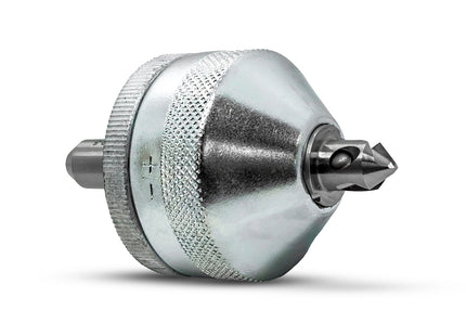 T-Drill Copper Collaring Head 19mm (3/4in) | TD5310464