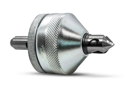 T-Drill Copper Collaring Head 25mm (1in) | TD5310405