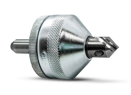 T-Drill Copper Collaring Head 28 mm 1 1/8 inch | TD5310404