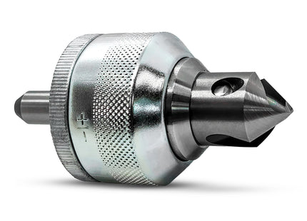 T-Drill Copper Collaring Head 42mm - (1 1/2in) | TD5310412