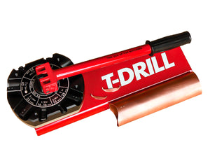 Collection image for: Tube End Notcher