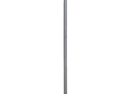 Plumboss T Lid Lifter 430mm Long | LT3