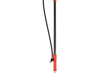 T6FL - closetAUGER PRO 3-6 ft | GS-260180