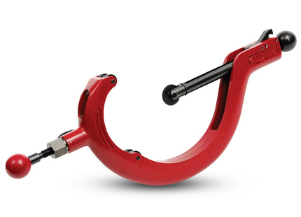 TC8Q Tube Cutter 6 1/4-10in (159-254mm) | RD04158
