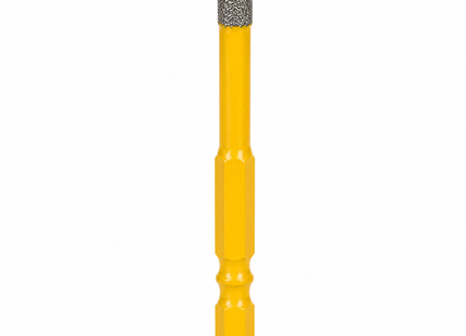 Plumboss Diamond Core Drill Bit 6.5mm | TDW65