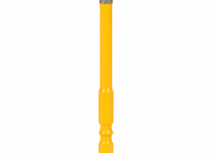 Plumboss Diamond Core Drill Bit 8mm | TDW8