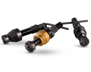 Collection image for: Tap Reseaters