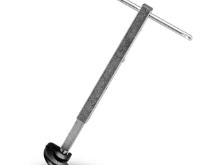 Collection image for: Basin Wrench