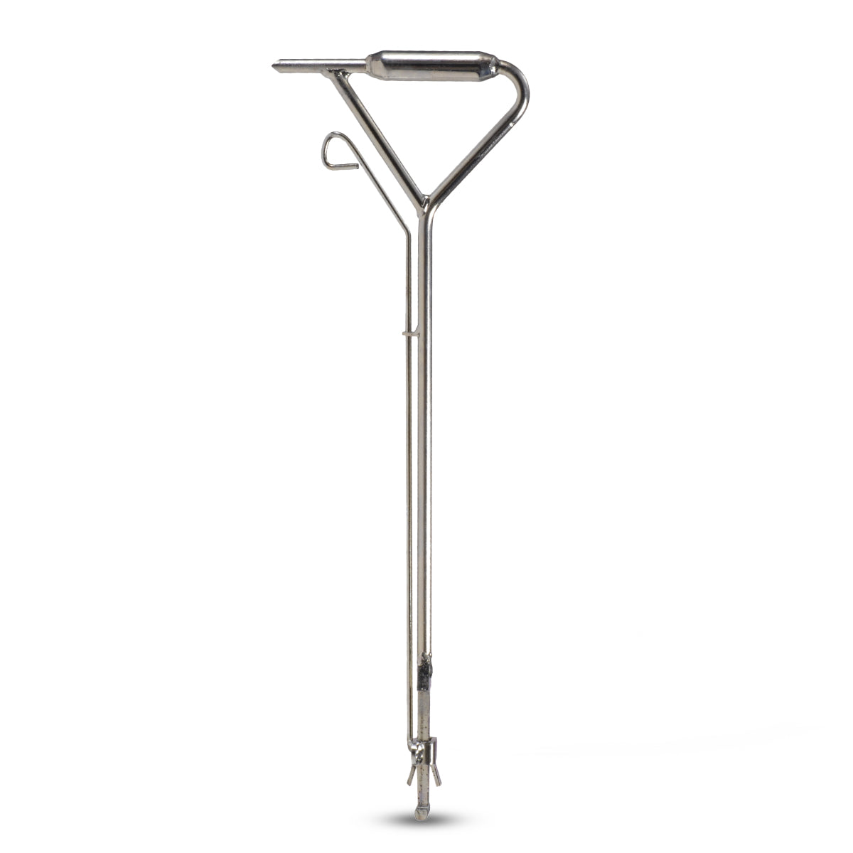 Plumboss Telstra Pit Key | TPK01