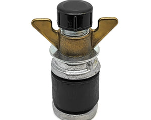 Collection image for: Mechanical Test Plugs