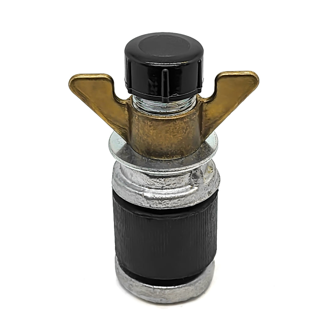 Test Plugs | plumBOSS Australia – Plumboss