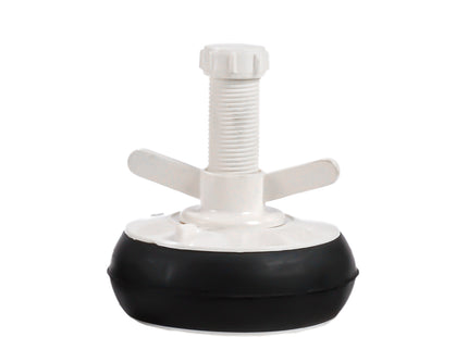 Plumboss Test Plug Nylon 4 inch (100mm) | 4NYL