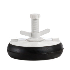 Mechanical Test Plugs | plumBOSS Australia – Plumboss