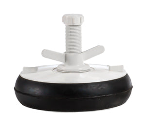 Collection image for: Nylon Test Plugs