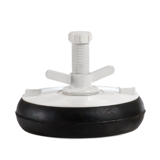 Mechanical Test Plugs | plumBOSS Australia – Plumboss