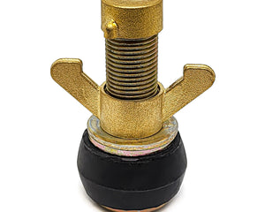 Collection image for: Pressed Steel Test Plugs