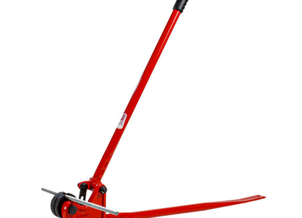 Plumboss Threaded Rod Cutter 10mm | NKM10