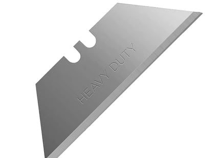 Plumboss Trimming Knife Blades (5/pkt) | TKB05