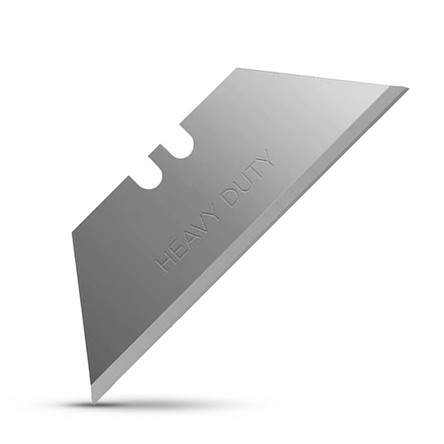 plumBOSS Trimming Knife Blades (5/pkt) | TKB05