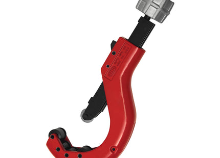 Tube Cutter 1/4 -2 5/8in (6-63mm) - TC2Q | RD03420